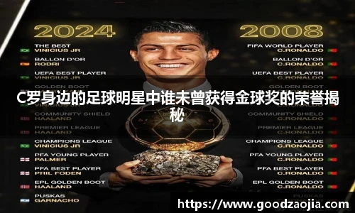 BB贝博艾弗森官网