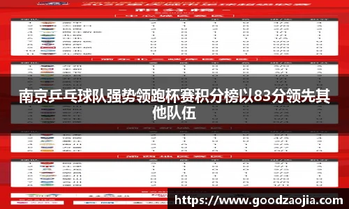 BB贝博艾弗森官方网站