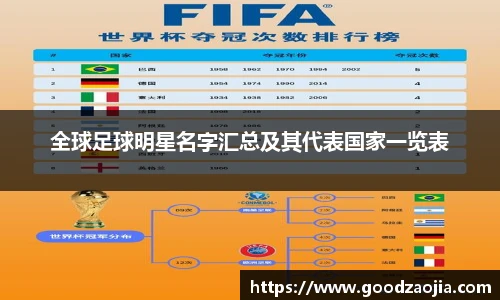 BB贝博艾弗森官方网站