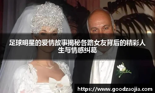 BB贝博艾弗森官网