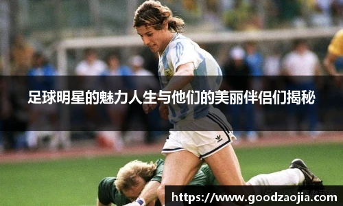 BB贝博艾弗森官方网站