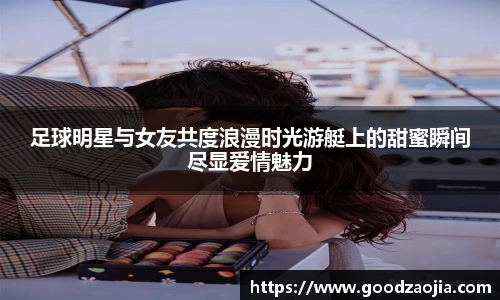 贝博·艾弗森官网入口