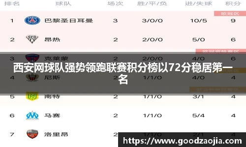 BB贝博艾弗森官网