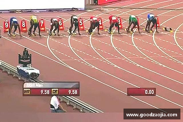 发现BB贝博艾弗森官方网站